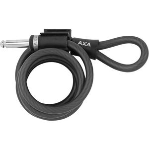 AXA Plug-In 150*10 Black