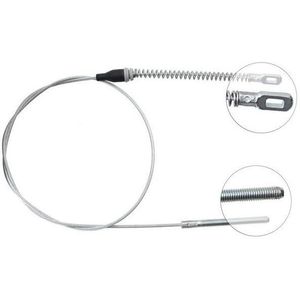 Handremkabel Opel Abs K15458