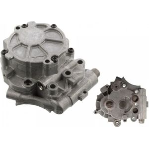 Oliepomp Fiat, Iveco Febi 101342