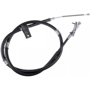 Handremkabel Daihatsu Blue Print Add64676