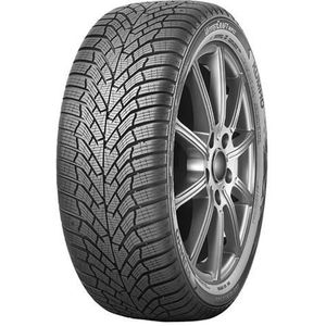 Kumho Wp52 215/50 R18 92V