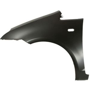 Spatbord Ford Blic 6504-04-2534311p