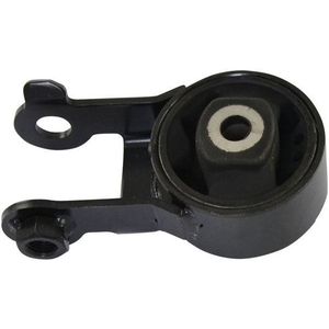 Motorsteun Toyota Kavo Parts Eem-9218