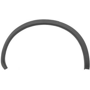 Verbreding, Spatbord Priority Parts Nissan Diederichs 6045858