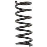 Monroe - Sp0382 - Chassisveer - Lengte 327 mm - Buitendiameter 170 mm - 2 jaar garantie