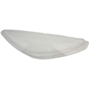 Lampglas, Koplamp Peugeot Blic 5410-08-1126106p