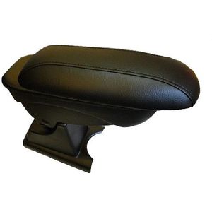 Armsteun Slider Passend Voor Audi  1996-2003 Audi Cik Armrest Ck Aus03