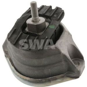 Motorsteun Bmw Swag 20924531