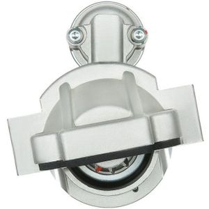 Startmotor / Starter Ford As-Pl S9440p