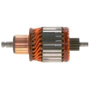 Anker Volkswagen Bosch 1 004 011 082