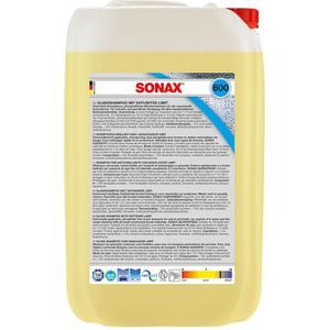 Sonax Limit glansshampoo  Liter