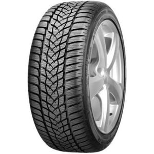 Good Year Ug Performance + xl 265/50 R20 111H