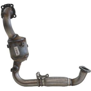 Bosal Katalysator Ford Bosal 090-266