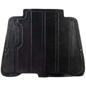 Volvo - Motorverkleding - Blic 6601-02-9036860p