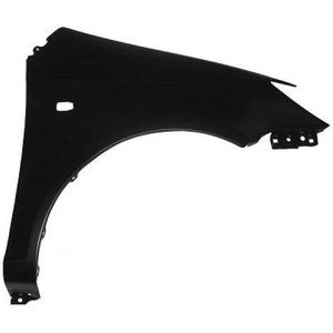 Spatbord Hyundai Diederichs 6805106