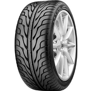 Vredestein Ultrac xl 195/50 R16 88V