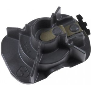 Stroomverdelerrotor Mitsubishi Blue Print Adc414312