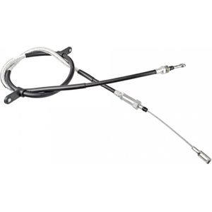 FEBI BILSTEIN - Handremkabel - 1908 mm - Voor Rechts voor