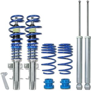 Bonrath Schroefset Audi  1.4/1.6/1.2tdi/1.4tdi 2000- Audi Bonrath Ia Mxs128