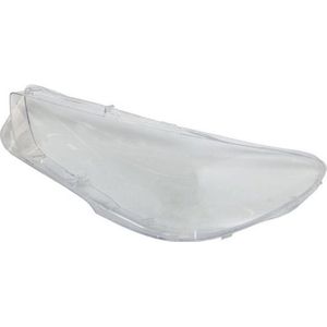BLIC - 5410-05-0103105P - Reflector Glas - Auto-onderdelen