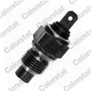 Temperatuursensor Citroen, Fiat, Peugeot, Renault, Talbot Calorstat By Vernet Ws2504
