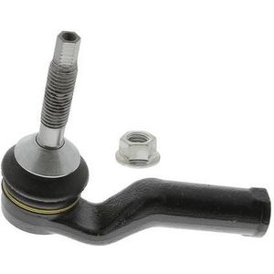 MOOG - Stuurkogel - Vooras Rechts - E1GC3290AA - 14,5 mm Diameter - M18X1.5 Schroefdraadmaat