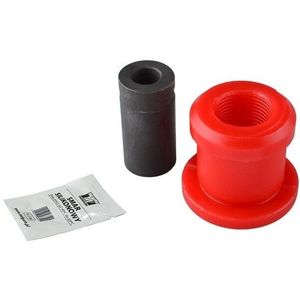 Draagarmrubber Honda, Rover Tedgum 00267544