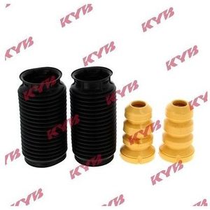 Pk Av Protection Kits Opel, Renault Kayaba 910278