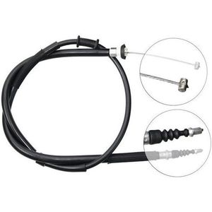 Handremkabel Fiat Abs K19957