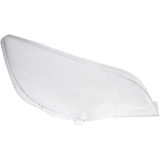 BLIC - 5410-04-1050106P - Reflector Glas - Auto-onderdelen
