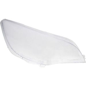 BLIC - 5410-04-1050106P - Reflector Glas - Auto-onderdelen