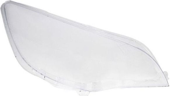 BLIC - 5410-04-1050106P - Reflector Glas - Auto-onderdelen