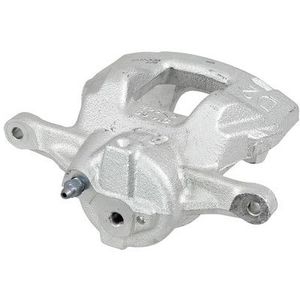 Remklauw Toyota Abs 740101