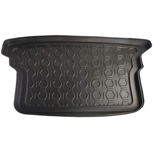 Kofferbakmat &#39;Anti-Slip&#39; Passend Voor Kia Sportage 2004-2010 Kia Autostyle Ck Ski02nd