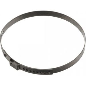 Slangklem Citroen, Peugeot, Toyota Febi 45635