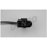 DENSO - DOX-2016 - Lambdasonde - Verwarmd - Direct Fit