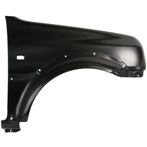 Spatbord Suzuki Blic 6504-04-6842312p