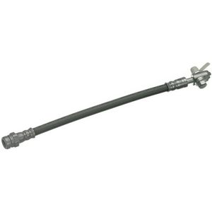 ATE - Remslang - 275 mm - Voor SKODA, SEAT - 5Q0611775E, 5Q0611775L