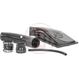 Wagner Tuning Carbon Air Intake System Audi Rs3 / Ttrs / Rsq3 Audi Wagner Tuning 300001002
