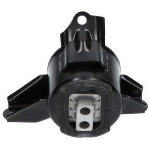 Motorsteun Hyundai, Kia Kavo Parts Eem-4094