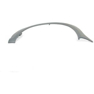 Verbreding, Spatbord Ford Bsg Bsg 30-922-