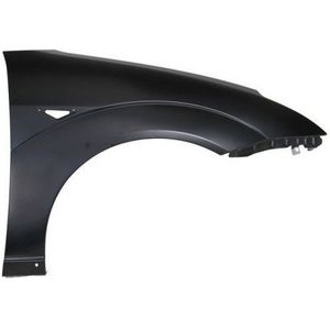 Spatbord Ford Blic 6504-04-2532312q