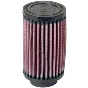 K+n - Universal Ru-0210 - Luchtfilter
