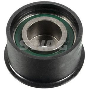 Ombuigrol Chevrolet, Daewoo, Opel Swag 40030014