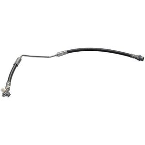 Remslang Bmw Ate 24.5157-0272.3