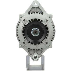 Dynamo Suzuki 85a Suzuki Plusline 185.512.085.050