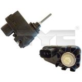 Tyc - 20-12429-MA-1 - Stelmotor Koplamp Lichthoogte - Mazda, Suzuki