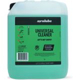 Airolube Universal Cleaner / Reiniger - 5-Liter Jerrycan