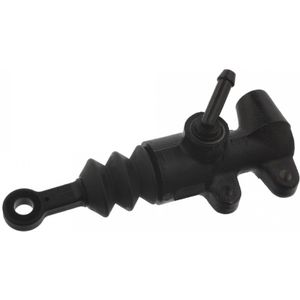 Hoofdcilinder Koppeling Volkswagen Febi 34857