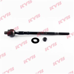 Spoorstang Mitsubishi Kayaba Kre1034